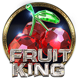 RTP CQ9 wingbet138