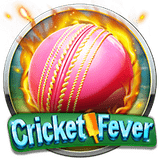 RTP CQ9 wingbet138