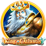 RTP CQ9 wingbet138