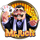 RTP CQ9 wingbet138