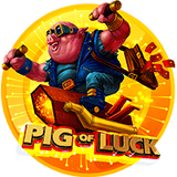 RTP CQ9 wingbet138