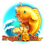 RTP CQ9 wingbet138