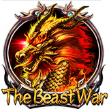 RTP CQ9 wingbet138