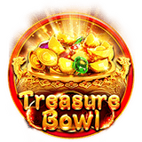 RTP CQ9 wingbet138