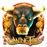 RTP CQ9 wingbet138