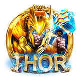 RTP CQ9 wingbet138