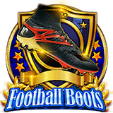 RTP CQ9 wingbet138