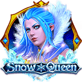 RTP CQ9 wingbet138