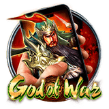 RTP CQ9 wingbet138