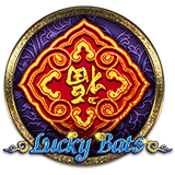 RTP CQ9 wingbet138