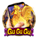 RTP CQ9 wingbet138