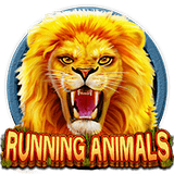 RTP CQ9 wingbet138