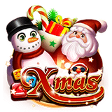 RTP CQ9 wingbet138