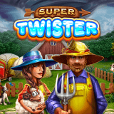 RTP habanero wingbet138