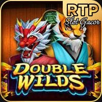 RTP jdb wingbet138