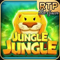 RTP jdb wingbet138