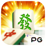 RTP pgsoft wingbet138