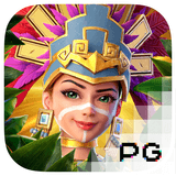 RTP pgsoft wingbet138