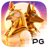 RTP pgsoft wingbet138