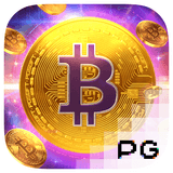 RTP pgsoft wingbet138