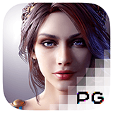 RTP pgsoft wingbet138