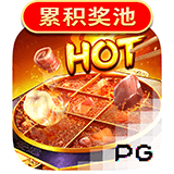 RTP pgsoft wingbet138