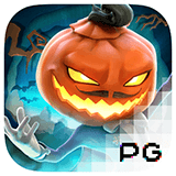 RTP pgsoft wingbet138
