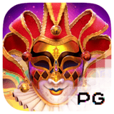 RTP pgsoft wingbet138