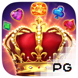 RTP pgsoft wingbet138