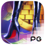 RTP pgsoft wingbet138