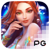 RTP pgsoft wingbet138