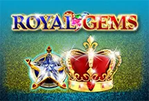 RTP Playngo wingbet138