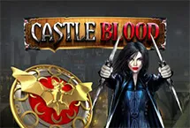 RTP Playngo wingbet138