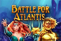 RTP Playngo wingbet138