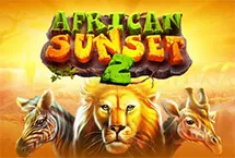RTP Playngo wingbet138