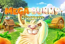 RTP Playngo wingbet138