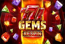 RTP quickspin wingbet138