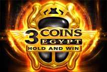 RTP quickspin wingbet138