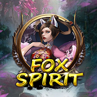 RTP sboslot wingbet138