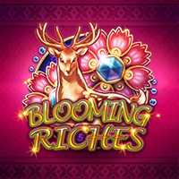 RTP sboslot wingbet138