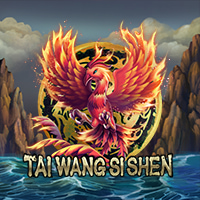 RTP sboslot wingbet138