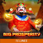 RTP spadegaming wingbet138