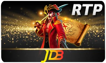 jdb wingbet138