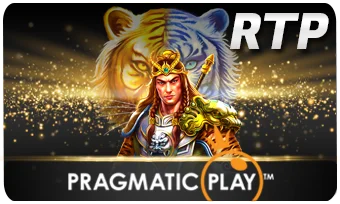 pragmatic wingbet138