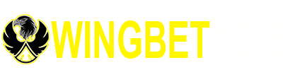 pusatwingbet138.store