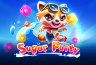 Sugar Party - WINGBET138