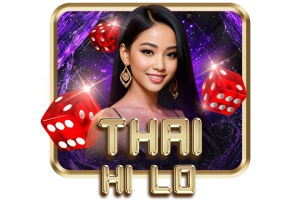 Thai Hi Lo - WINGBET138
