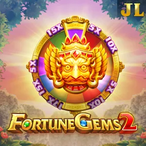 Jili : Fortune Gems 2 - WINGBET138