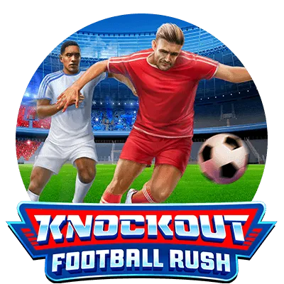 Habanero : Knockout Football Rush - WINGBET138