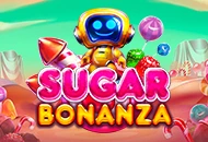 Sugar Bonanza - WINGBET138